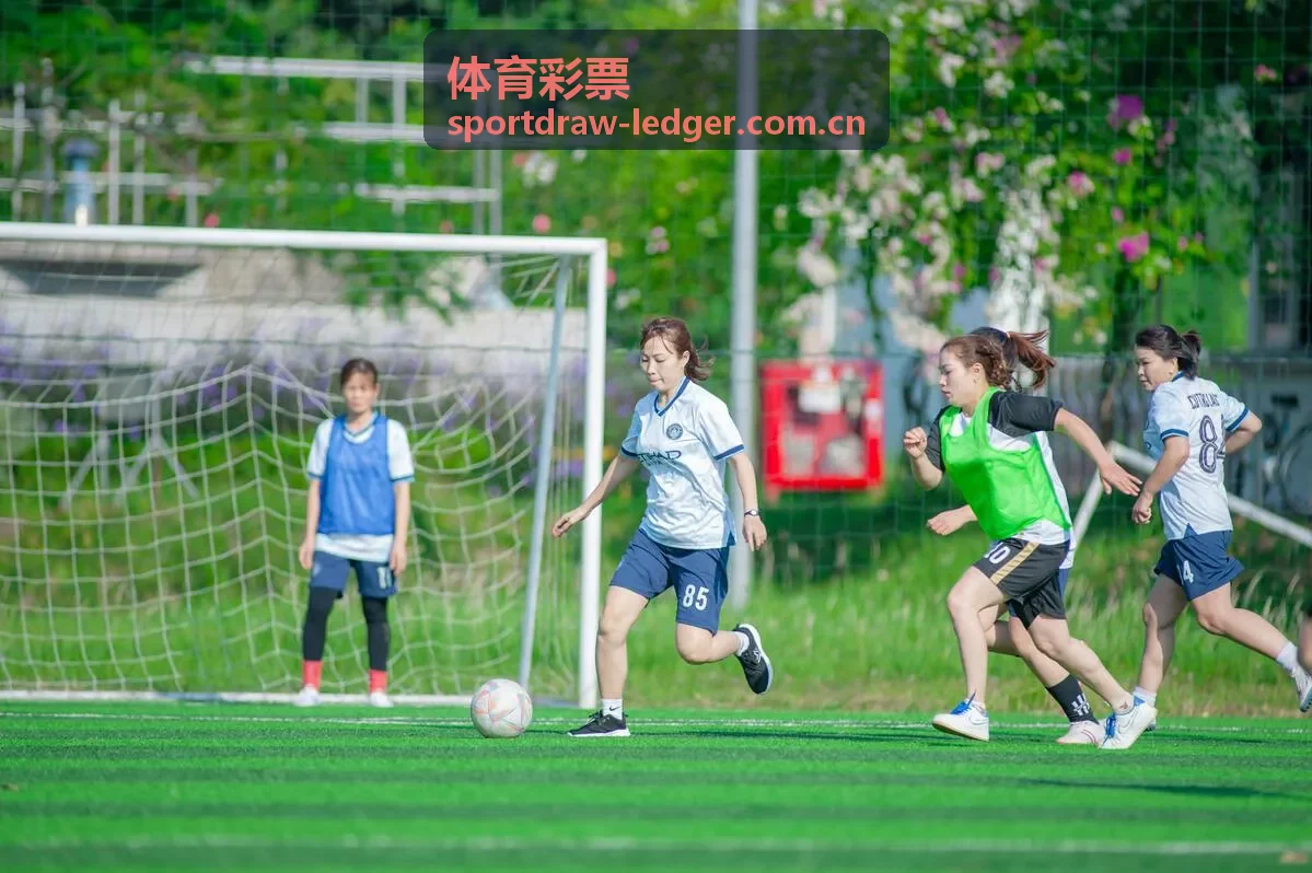 体育彩票公益金支教项目走进乡村学校