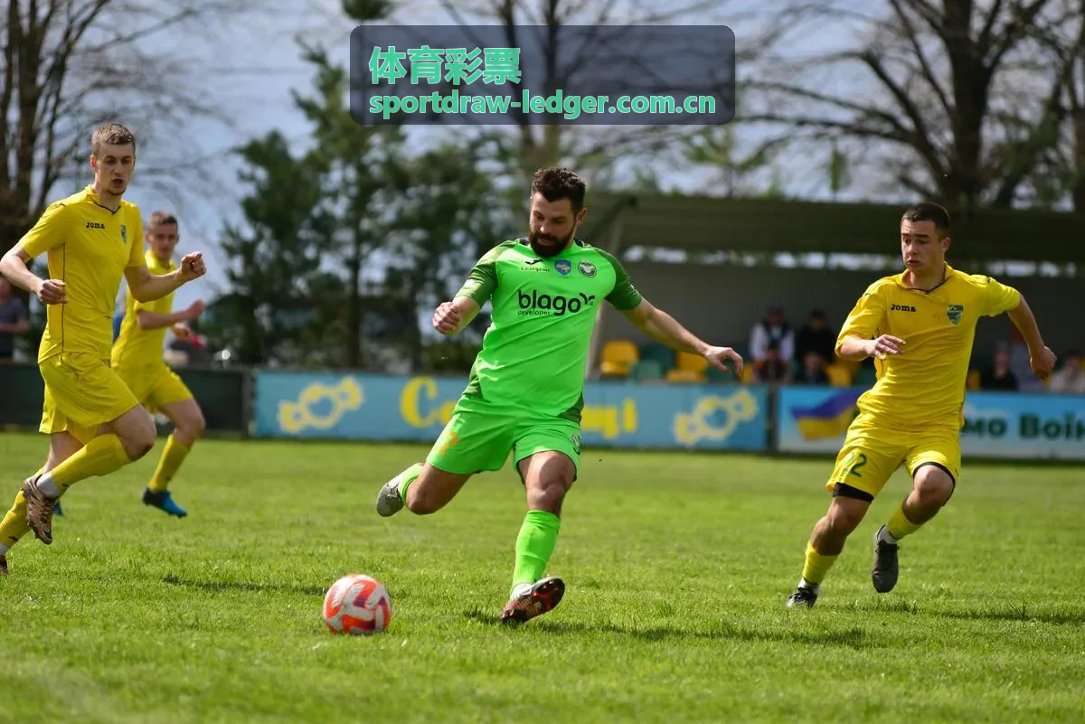 体育彩票公益金支持县级公共体育场改造