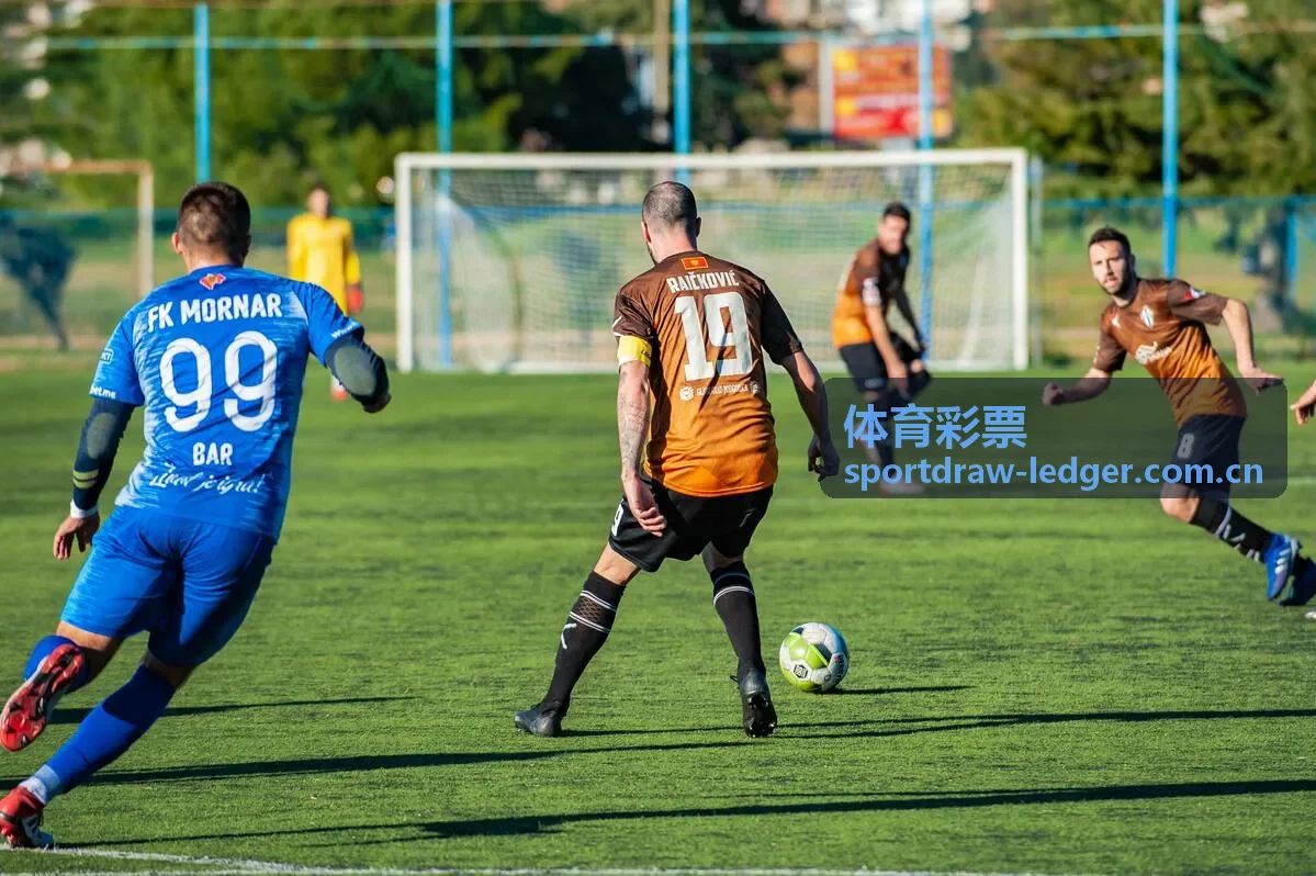 体育彩票公益金支持竞技体育后备人才基地
